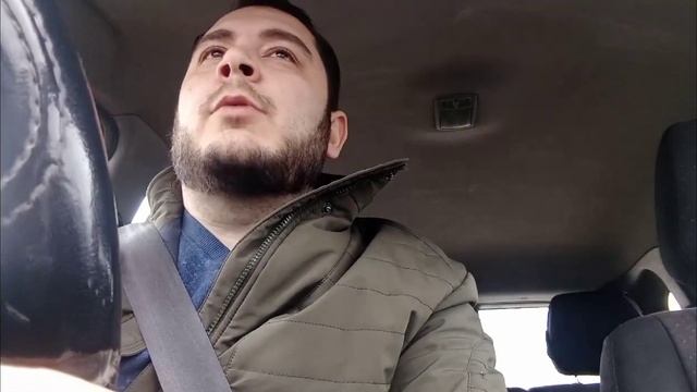 субсидия на развитие бизнеса безплатно смотреть онлайн