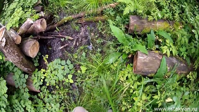 2013 07 На квадре в грозу смотреть онлайн