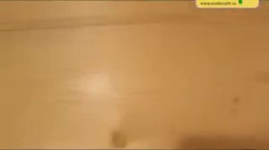 Как выбрать имитацию бруса?