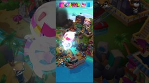 Том супер герой 2 часть том