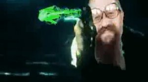 УПЯЧКА! Леониде, Онотоле, Чаке