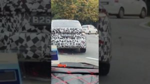 S50 DI TEMUI DI GENTING SEMPAH