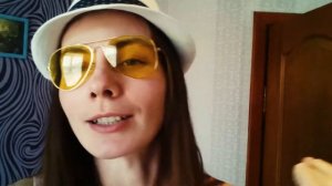 Крым часть1  Дорога Пермь-Судак
