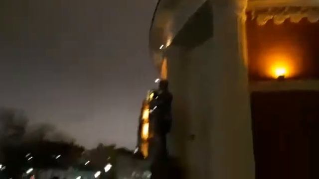 Мелодии ночного города делают Светлее путь)💫💫💫🎵