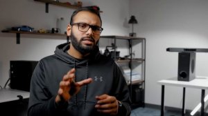 Sound Blaster Katana V2 Soundbar Review - Better in EVERY Way