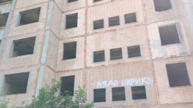 Велопокатушка Тур Де Сотен Харьков-Город Атомщиков-Змиев CrossCountry смотреть онлайн