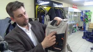 ✅ Какая спецодежда для вас самая удобная?