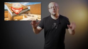 Печать домов на 3D-принтере. Актуально? Модно? Практично?