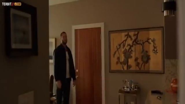 Film action terbaru 2020 sub indo - film aksi terbaik 2020 sub indo смотреть онлайн