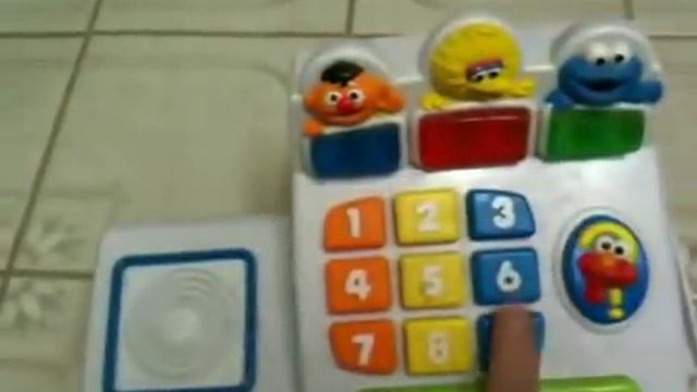 Детская игрушка!!!