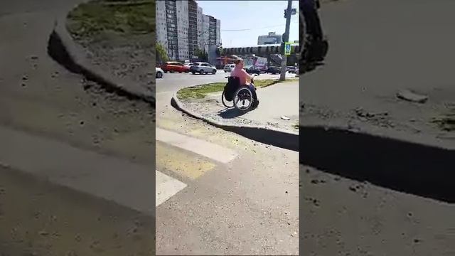 Электроприставка