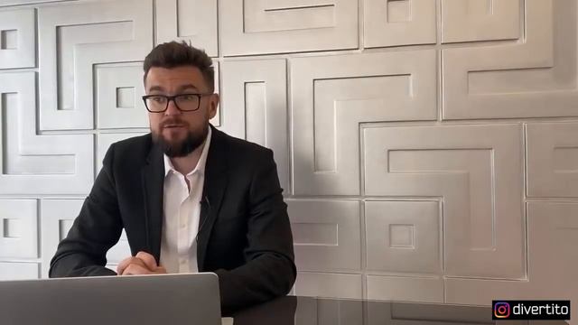 Меркантильные девушки.