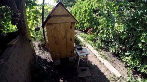 КОПЧЕНИЕ ХОЛОДНЫМ СПОСОБОМ! КОПТИМ САЛО, СКУМБРИЮ, СЕЛЬДЬ, КРЫЛЫШКИ. ПЕРВЫЙ ОПЫТ.