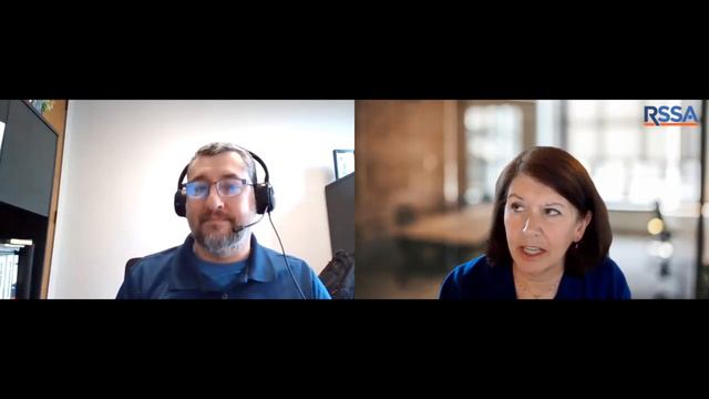 Ep 31: This RICP Specializes In WEP & GPO – How Pensions Affect Your Social Security Benefit смотреть онлайн