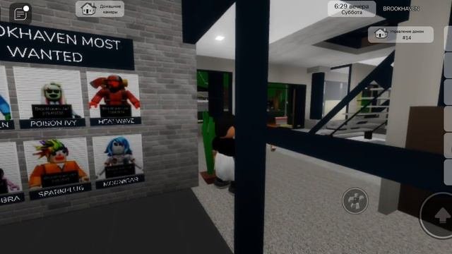 🎥🎬👀фильм
