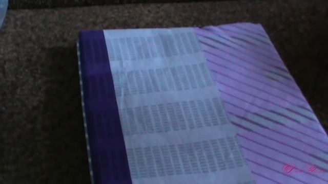 Ивановский текстиль/Интернет магазин Ивтекс37 смотреть онлайн