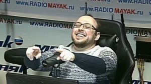 Мать и Эго | 23.01.2019 | #104