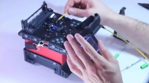 Работа с DVP-740