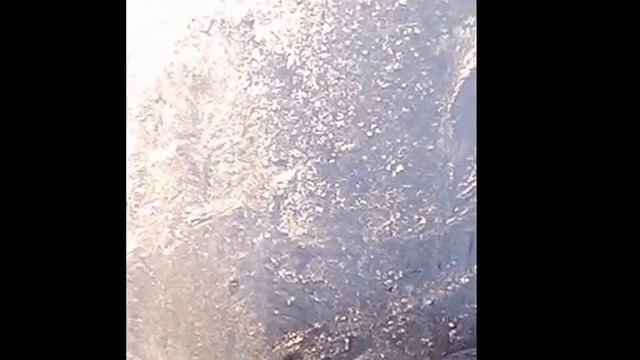 Хризантемы. И. А. Бунин. Зимняя зарисовка смотреть онлайн