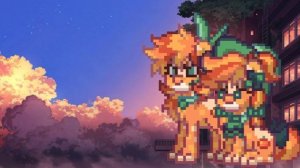 СОВЕТ НАЧИНАЮЩИМ ПОНИ ТУБЕРАМ ✿ КАК НАЧАТЬ СНИМАТЬ ПОНИ ТАУН?✿ Пони таун ✿