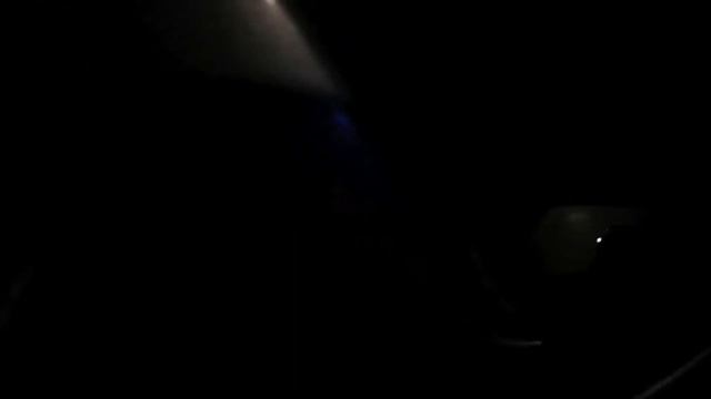 запуск двигателя рио в -24 смотреть онлайн