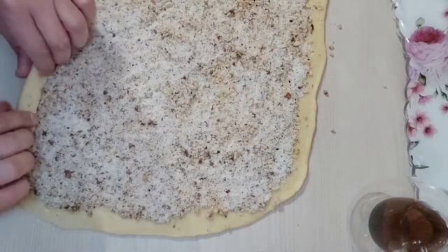 Вкуснее не бывает❗Песочное Печенье Гата (Кята) Shortbread Cookies Gata (Kyata). смотреть онлайн