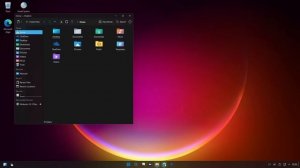 Windows 11 com Kernel Linux é o Wubuntu!