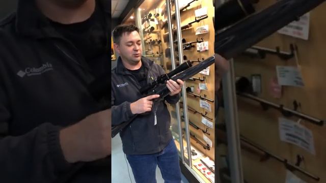 Товар дня КОРС смотреть онлайн