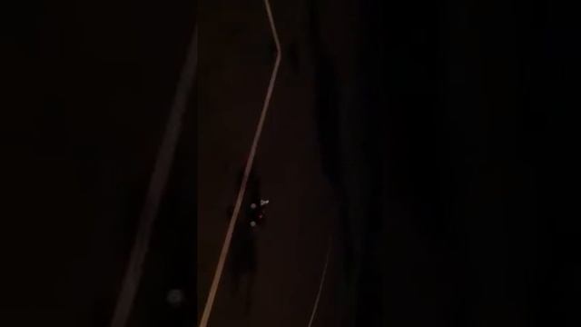 Ночные гонки на багги смотреть онлайн