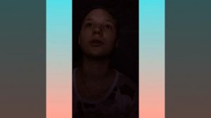 7 часов без сна