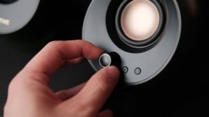 the BEST VALUE SPEAKERs? Creative Pebble Pro Review