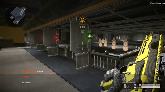 WARFACE СТРИМ МИНИ ИГРА ХЕЛЛОУИН ВАРФЕЙС СТРИМ #warfacestream #warface #варфейсстрим