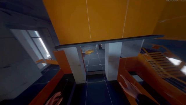 beatrunning смотреть онлайн