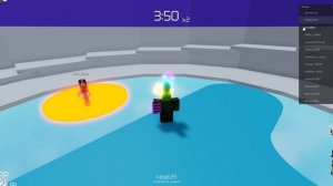 КУПИЛ АККАУНТЫ У ДОНАТЕРОВ В РОБЛОКС ЗА 1000р / 10000р / 100000р Roblox