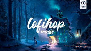 Kupla - Life Forms ?[Красивая, успокаивающая, расслабляющая релакс музыка]