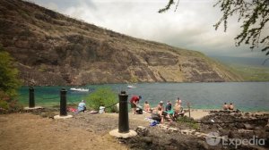 Hawaii's Big Island Vacation Travel Guide | Expedia