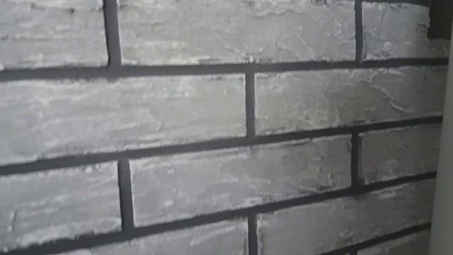 Отделка печи и колодцев своими руками смотреть онлайн