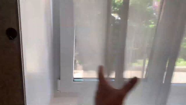 Сколько стоит платная дорога до Питера на машине из Москвы смотреть онлайн