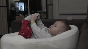 Тимофей-1.mpg