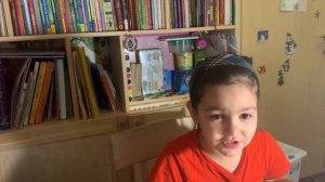 Мой щенок_Тамара Бабаева (стихи С.Михалкова)