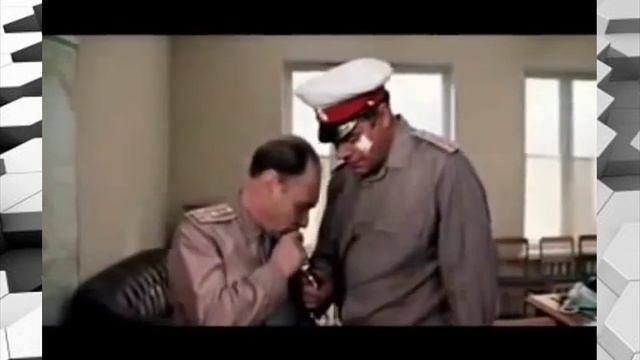 Для тренинга Постановка целей, Целеполагание   А вот это попробуйте!