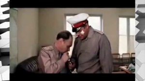 Для тренинга Постановка целей, Целеполагание   А вот это попробуйте!