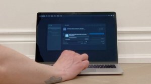 How to Factory reset MacBook Pro, Air, iMac M1 (Pre-2018 Intel Monterey or Big Sur)