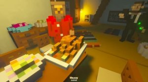 КИНГ КОНГ ПРОТИВ ГОДЗИЛЛЫ