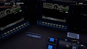 TSW FAQ 2: Что делать, если не тянут американские тепловозы на CSX Sand Path Grade в Train Sim Worl