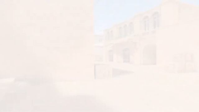 ❤️I am cute❤️ смотреть онлайн