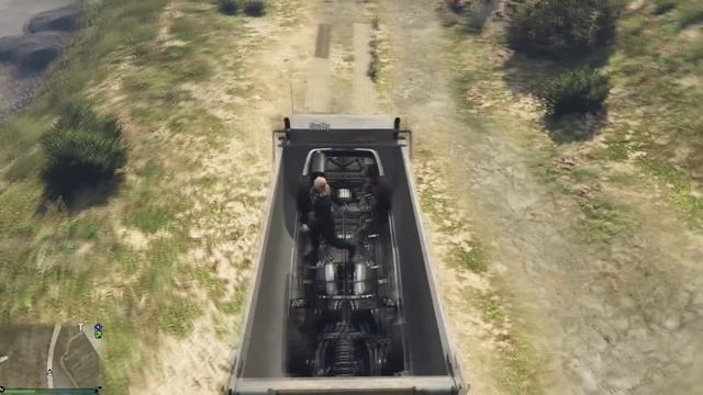 GTA Online┃ОБДОЛБЫШИ В ПОЛИЦИИ - часть 2┃#23 смотреть онлайн