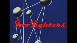 Foo Fighters - Everlong (Instrumental)