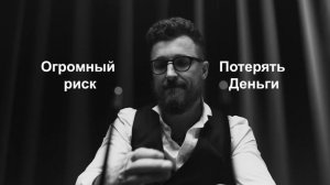 Лучшая Видеокарта для МАЙНИНГА в 2021 году | Какую видеокарту купить для майнинга?