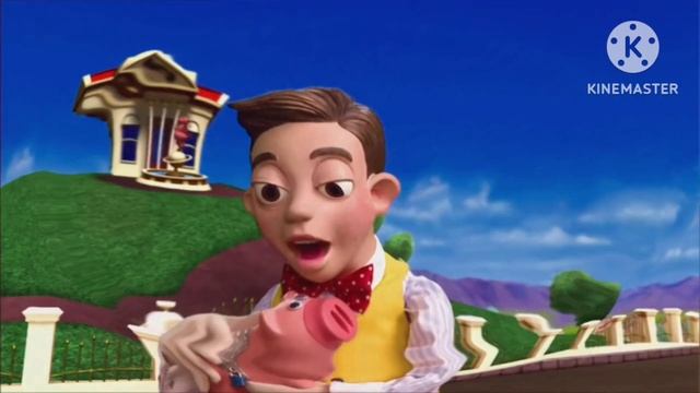 I KILLED The Mine Song Tried To Be Normal On KineMaster On Your Samsung Galaxy Phone A20 To Uploade смотреть онлайн